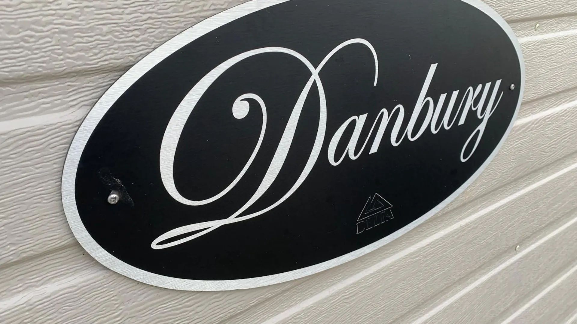 雷德卡 97 Danbury酒店 0*,